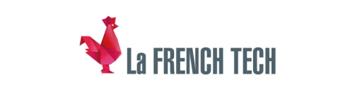 La French Tech